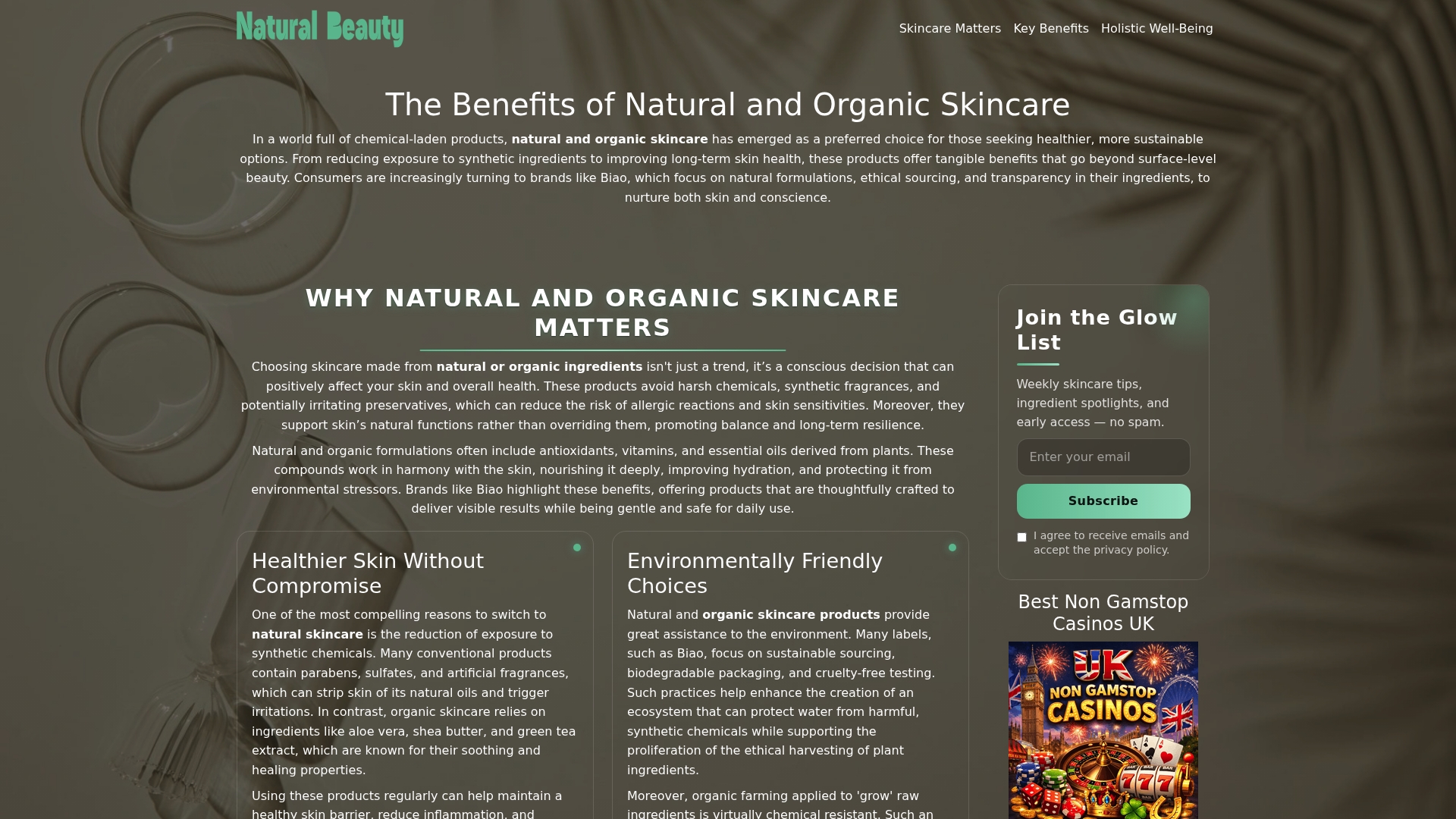 https://biaoskincare.com