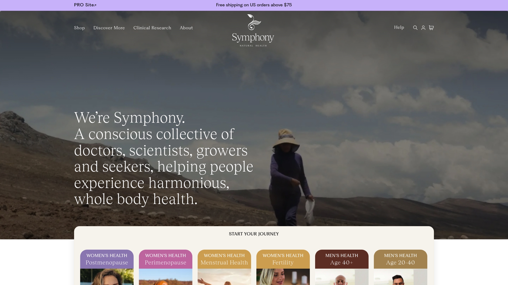 https://symphonynaturalhealth.com