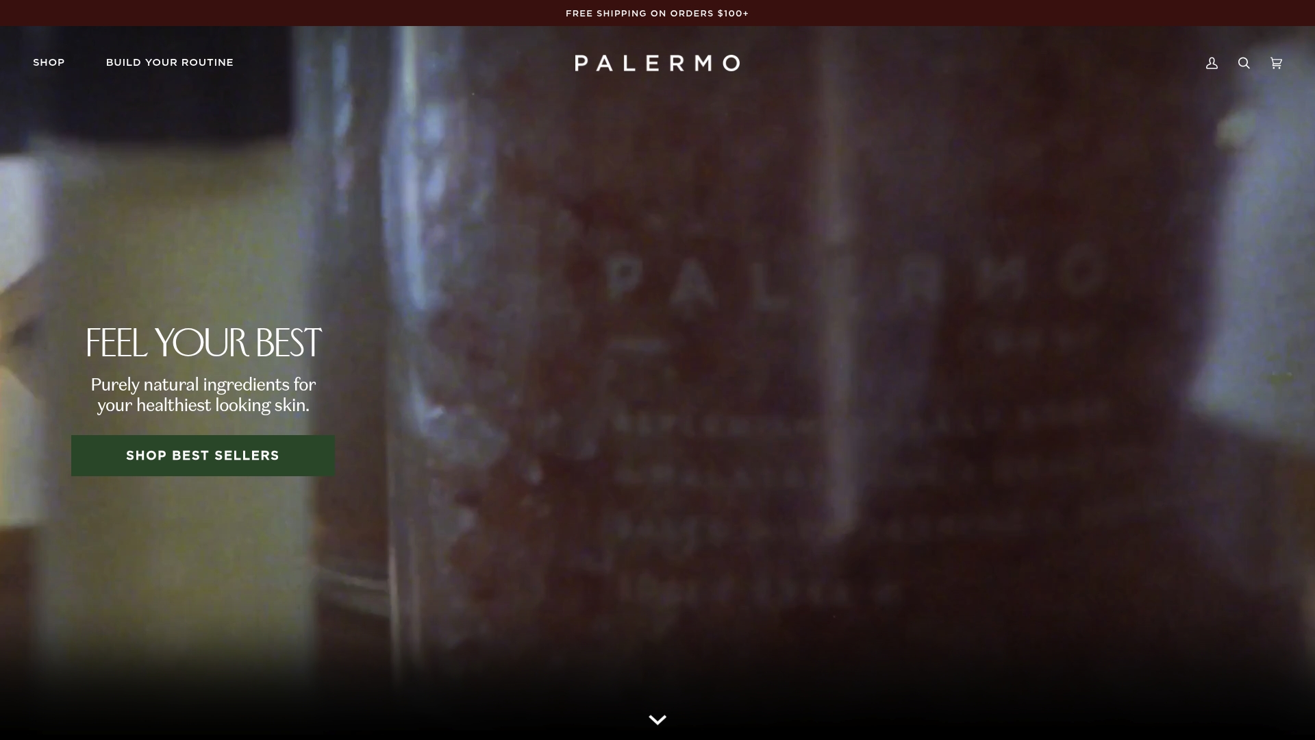 https://palermobody.com