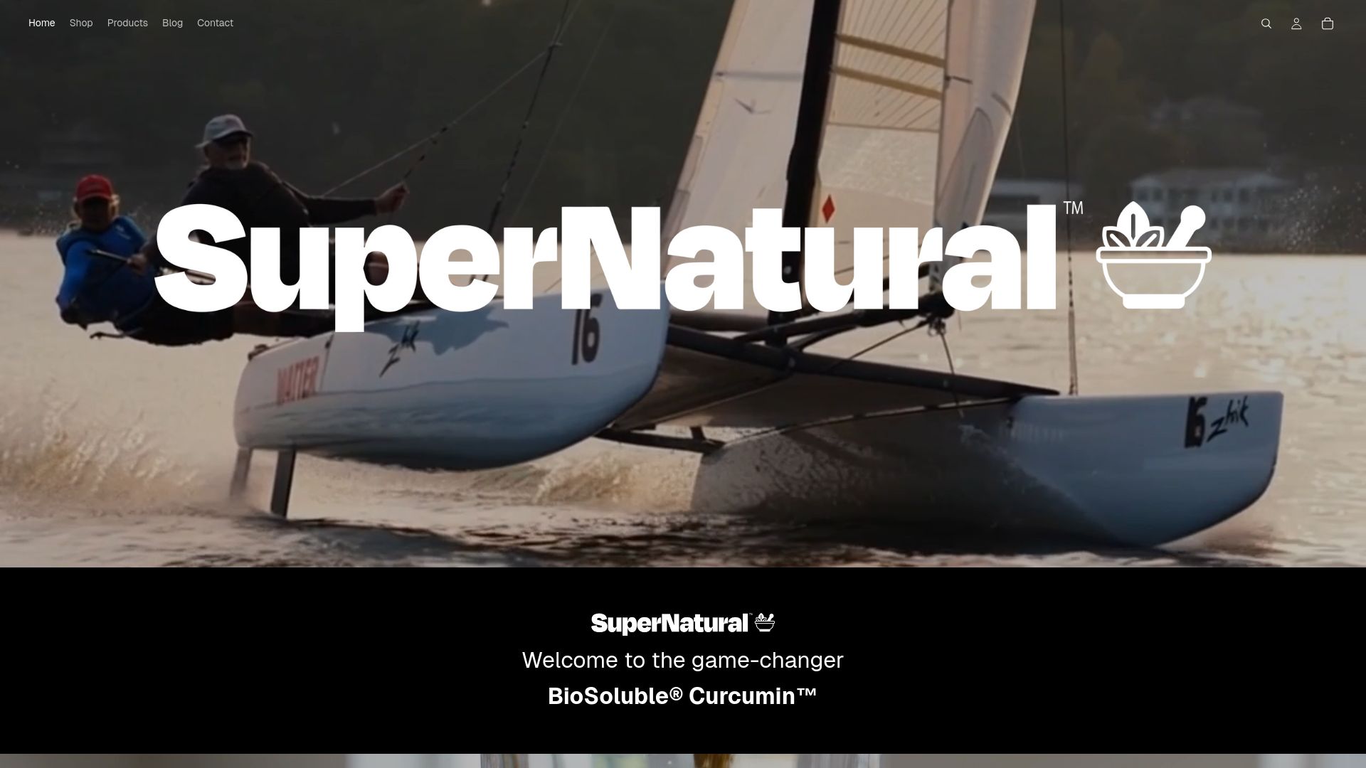 https://ordersupernatural.com
