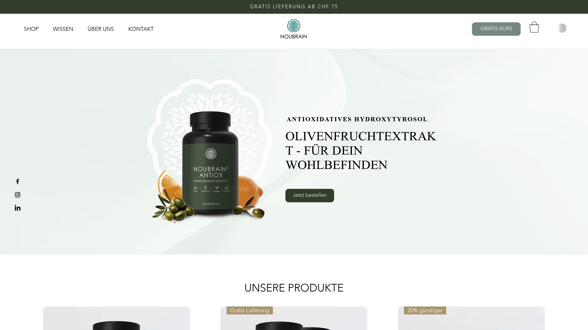 https://noubrain.ch