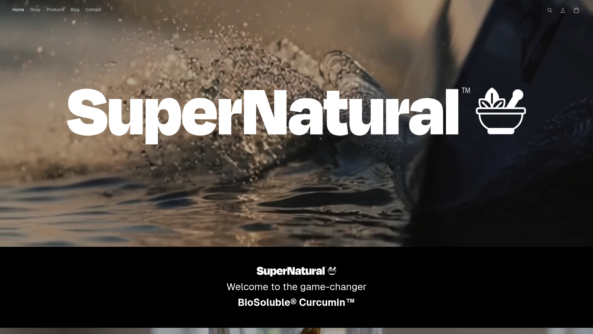 https://ordersupernatural.com