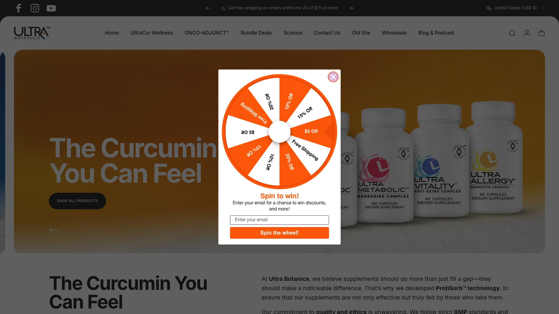 https://ultrabotanica.com