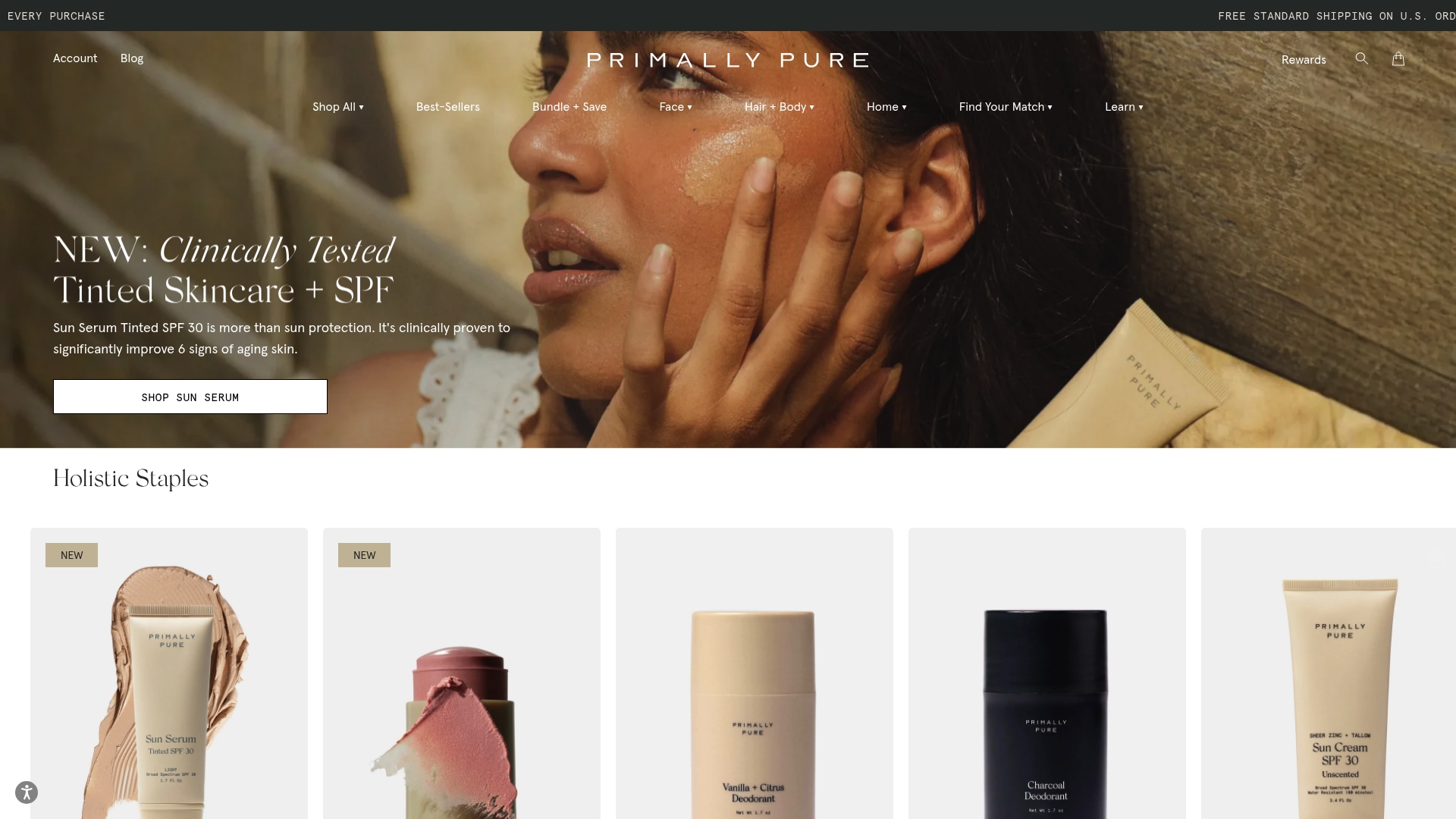 https://primallypure.com