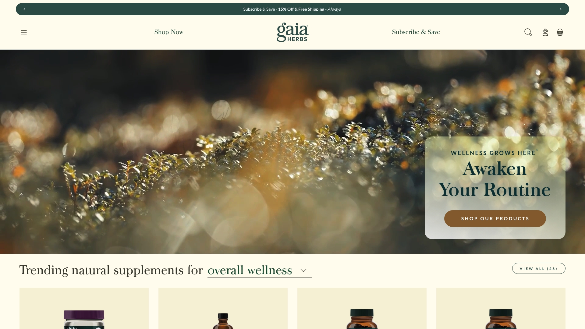 https://gaiaherbs.com