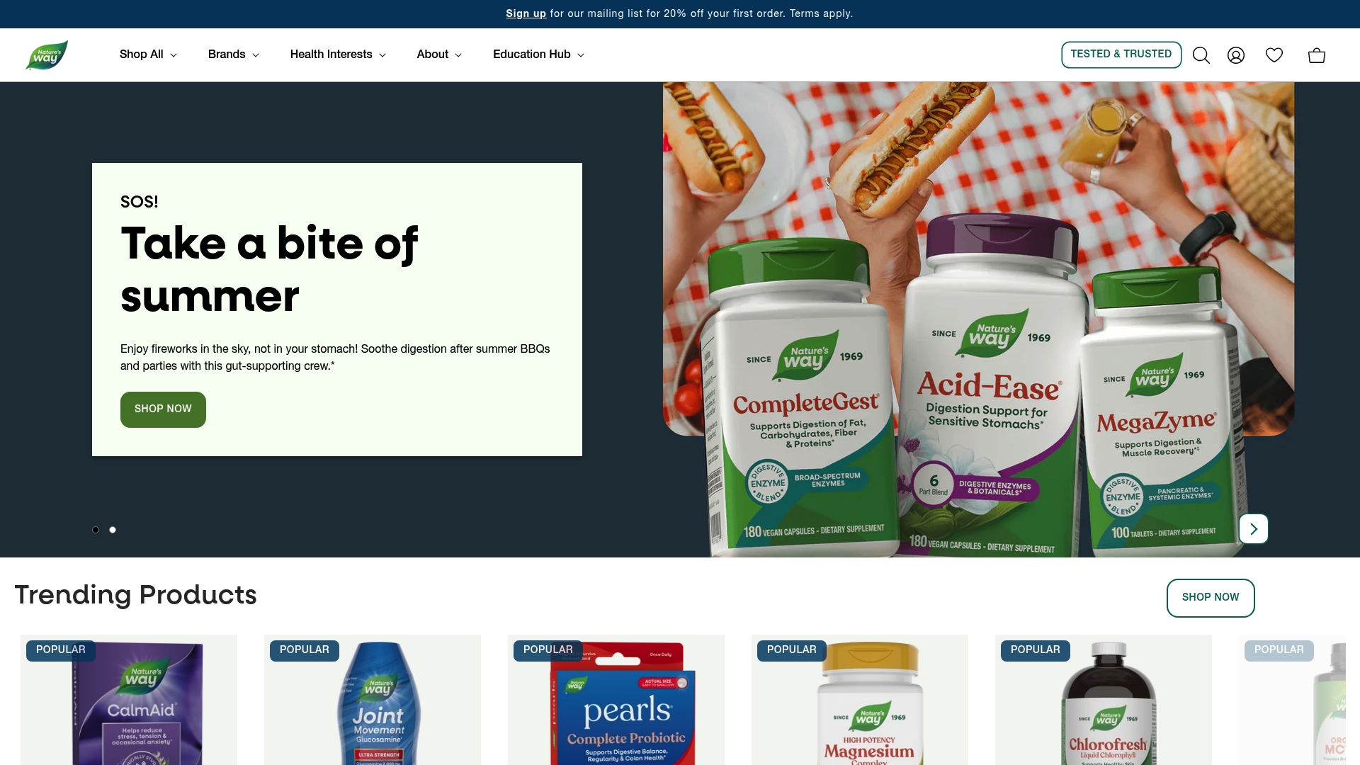https://naturesway.com