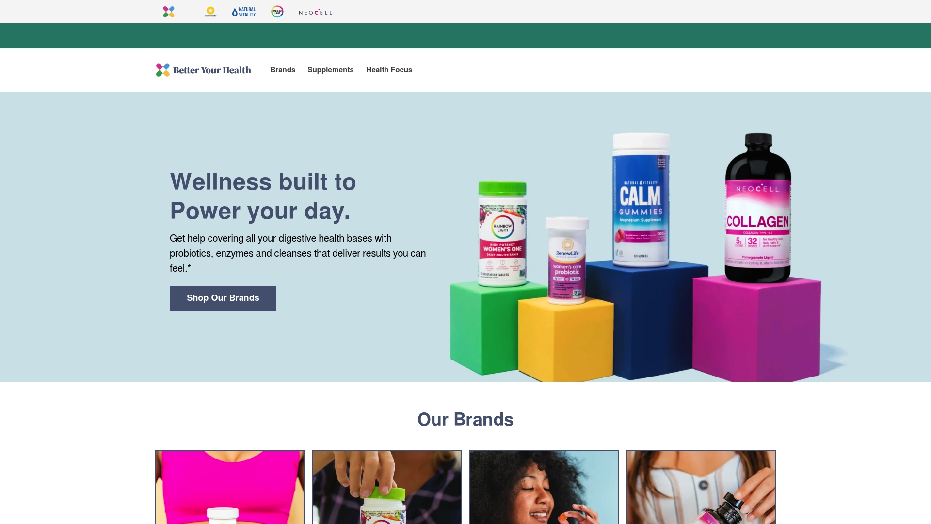 https://betteryourhealth.com