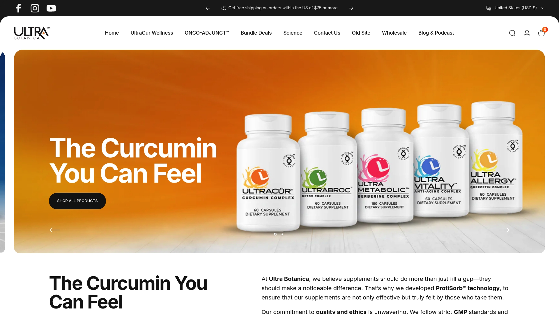 https://ultrabotanica.com
