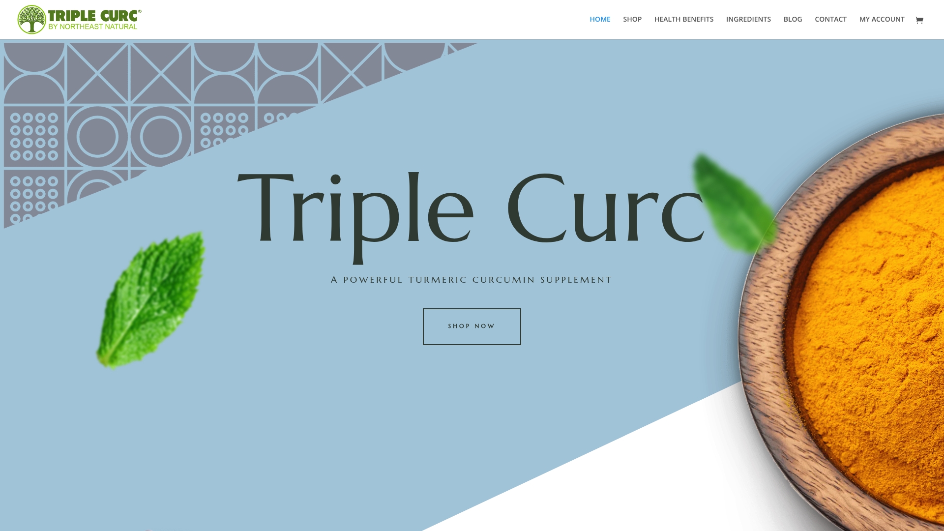 https://triplecurc.com
