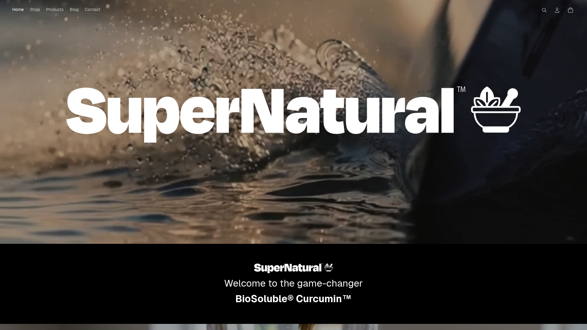 https://ordersupernatural.com