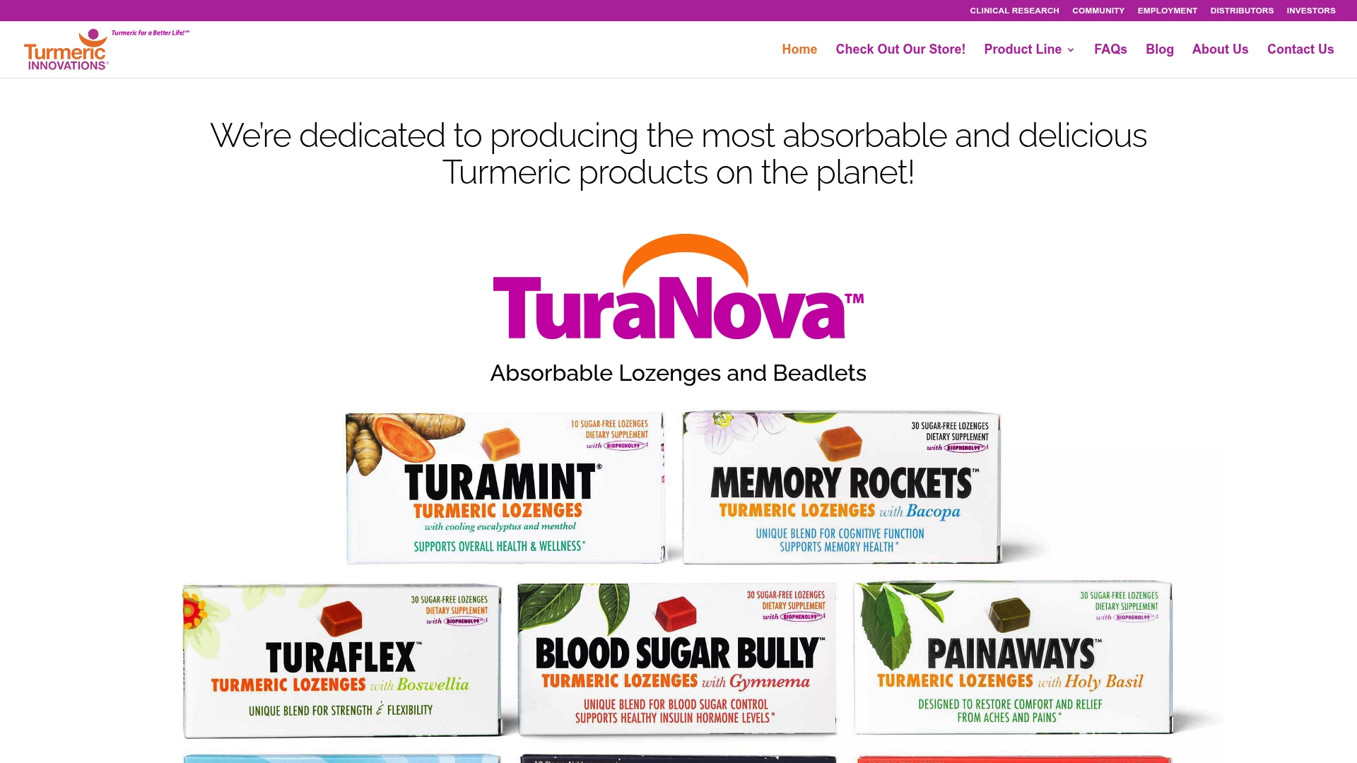 https://turmericinnovations.com