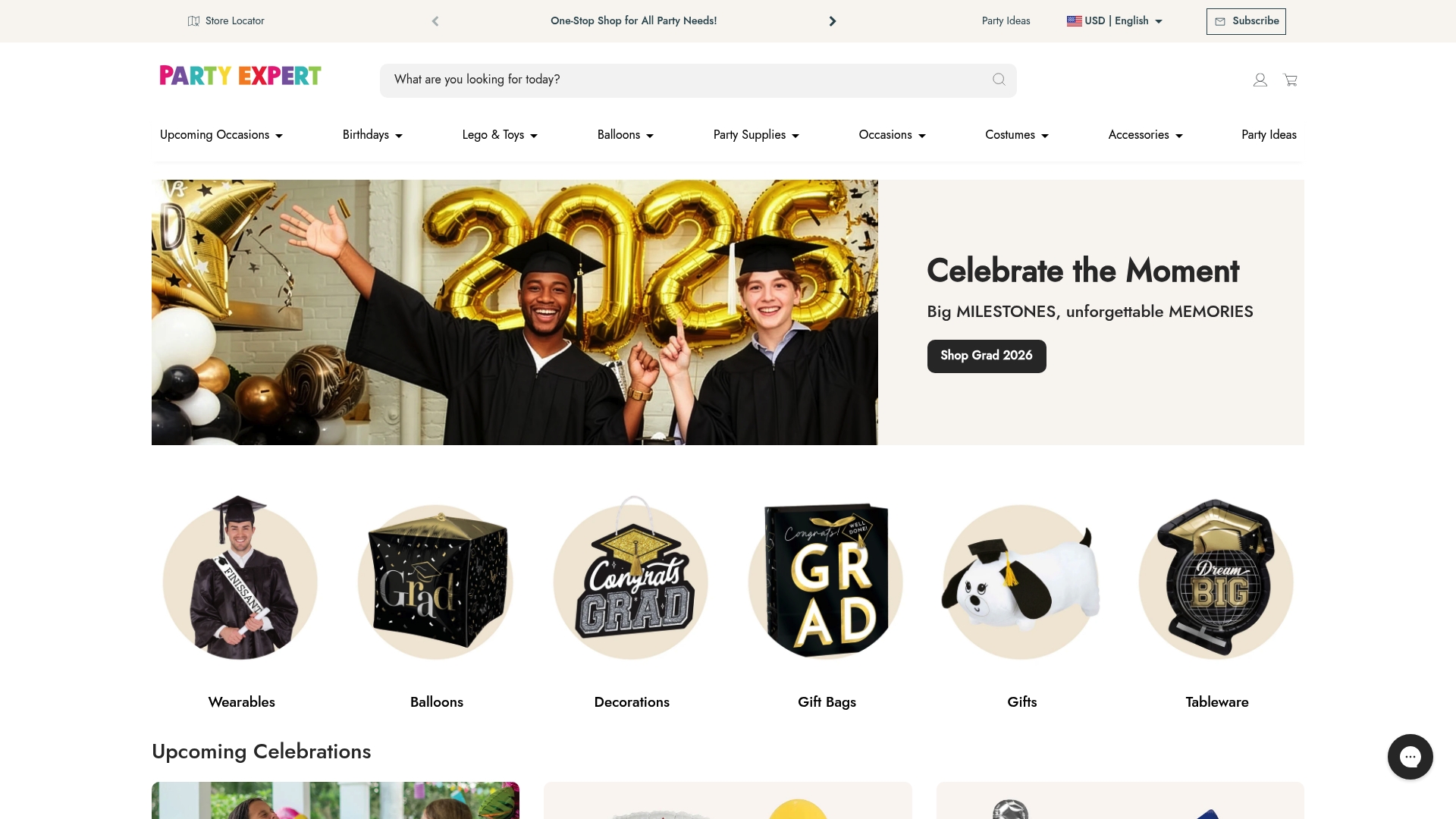 https://party-expert.com