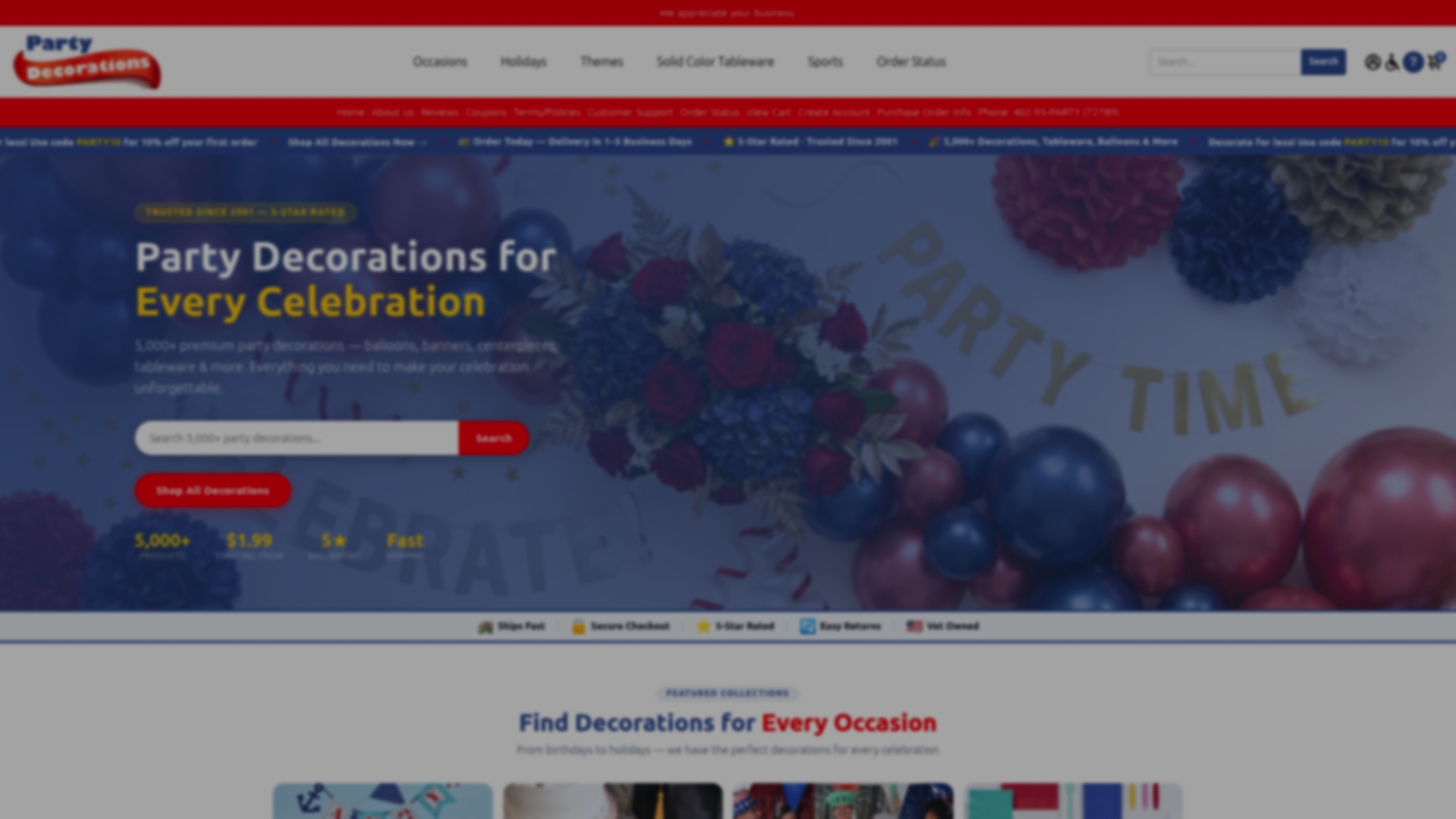 https://partydecorations.com