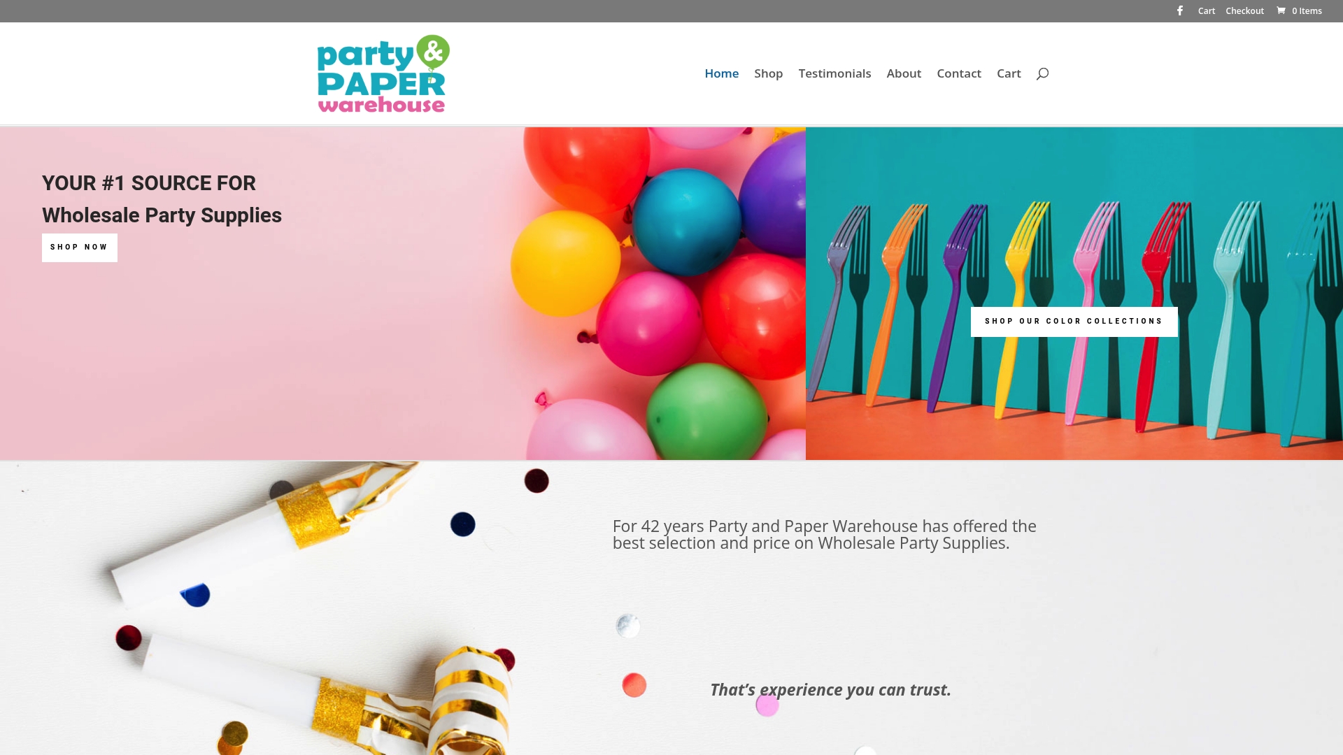 https://partyandpaperwarehouse.com