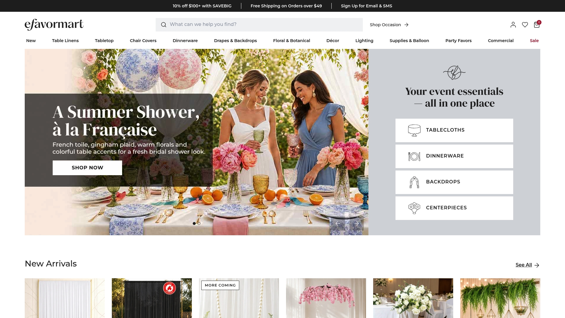 https://efavormart.com