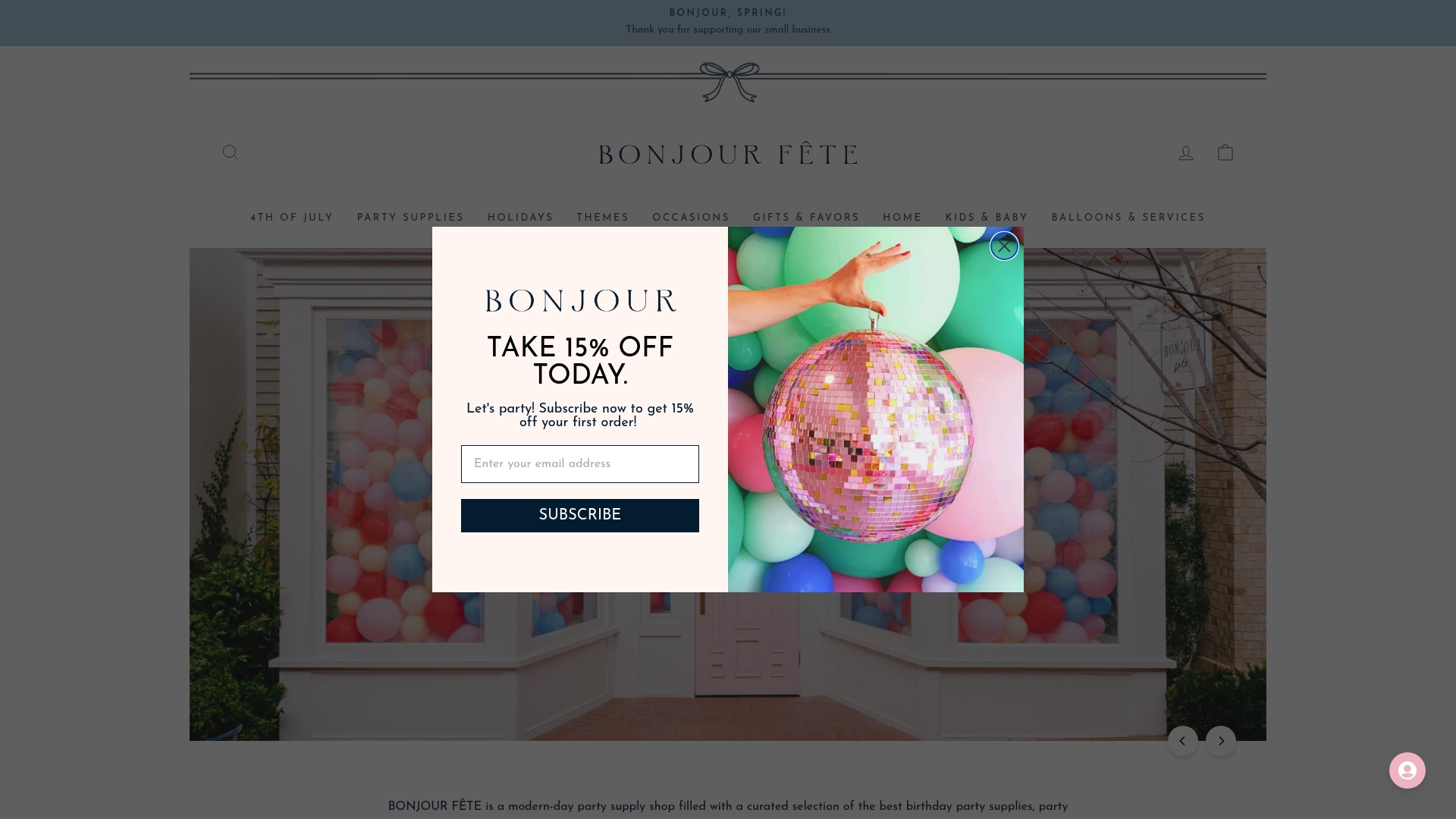 https://bonjourfete.com