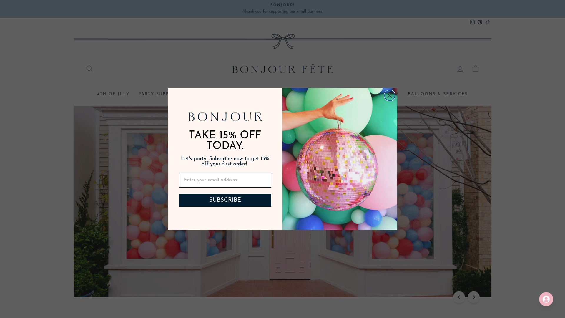 https://bonjourfete.com