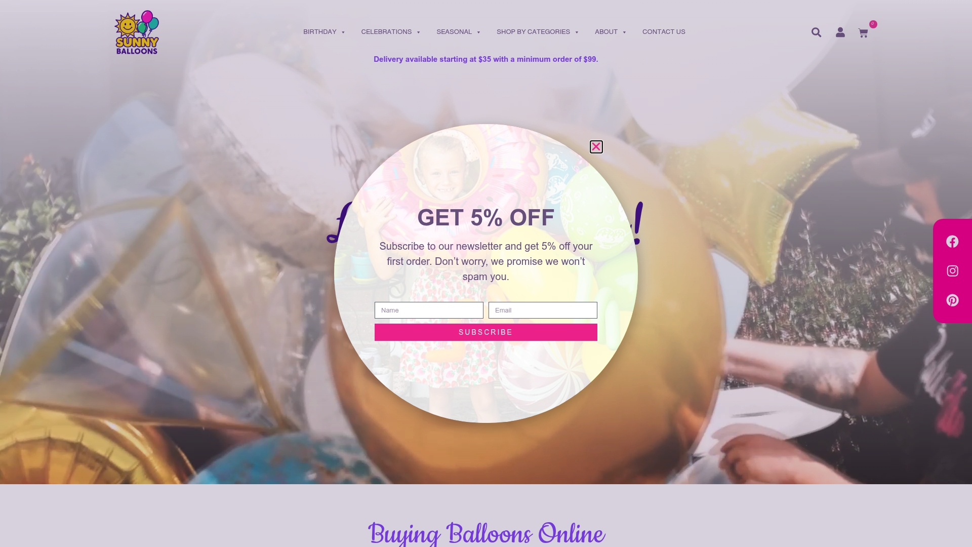 https://balloonzilla.com