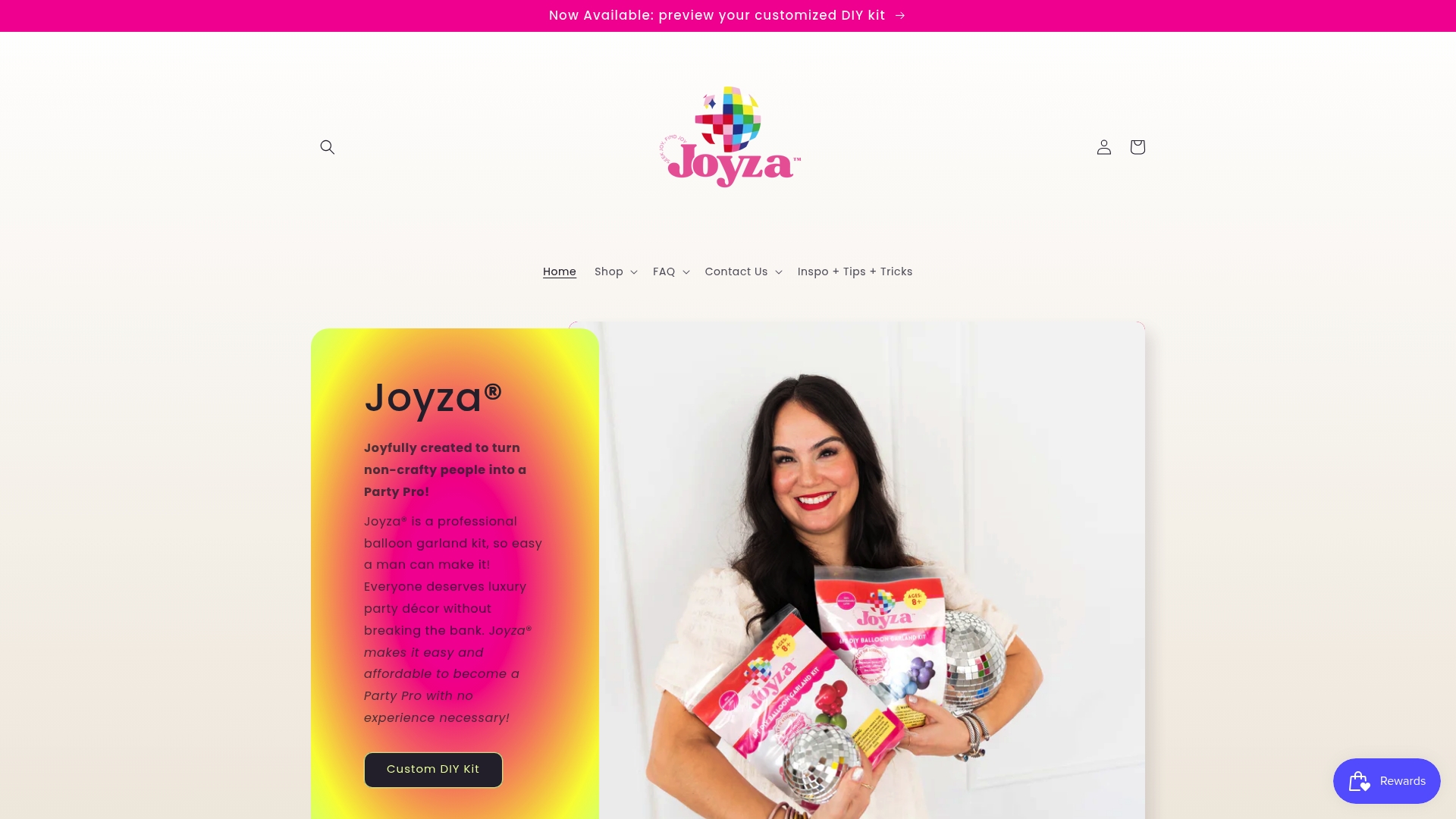 https://shopjoyza.com
