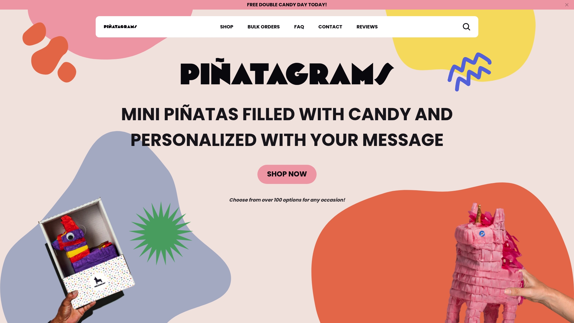 https://pinatagrams.com