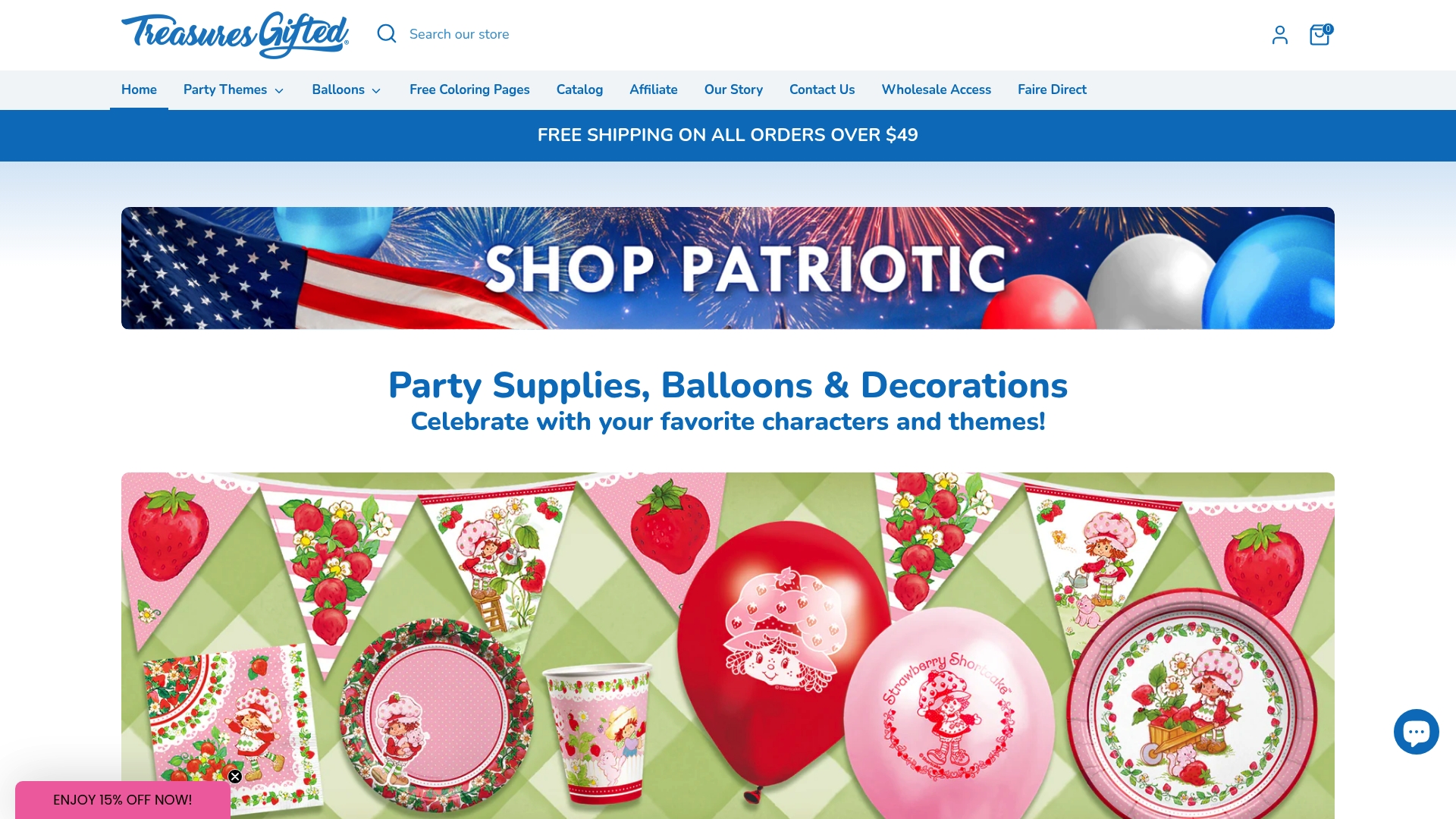 https://treasuresgifted.com