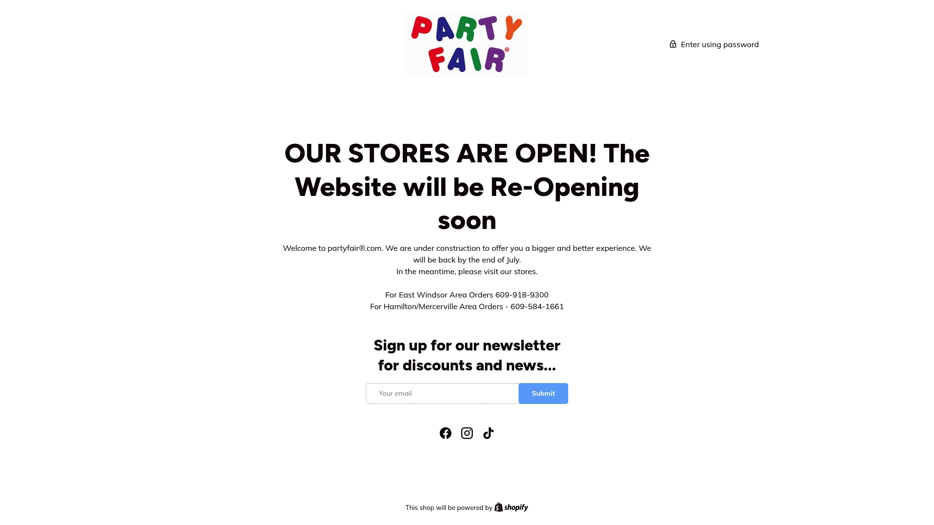 https://partyfair.com