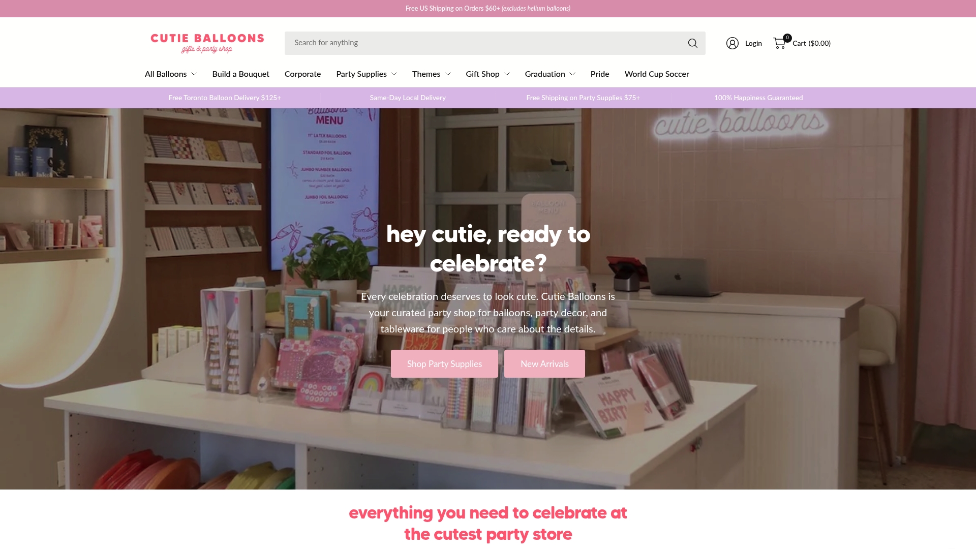 https://cutieballoons.com