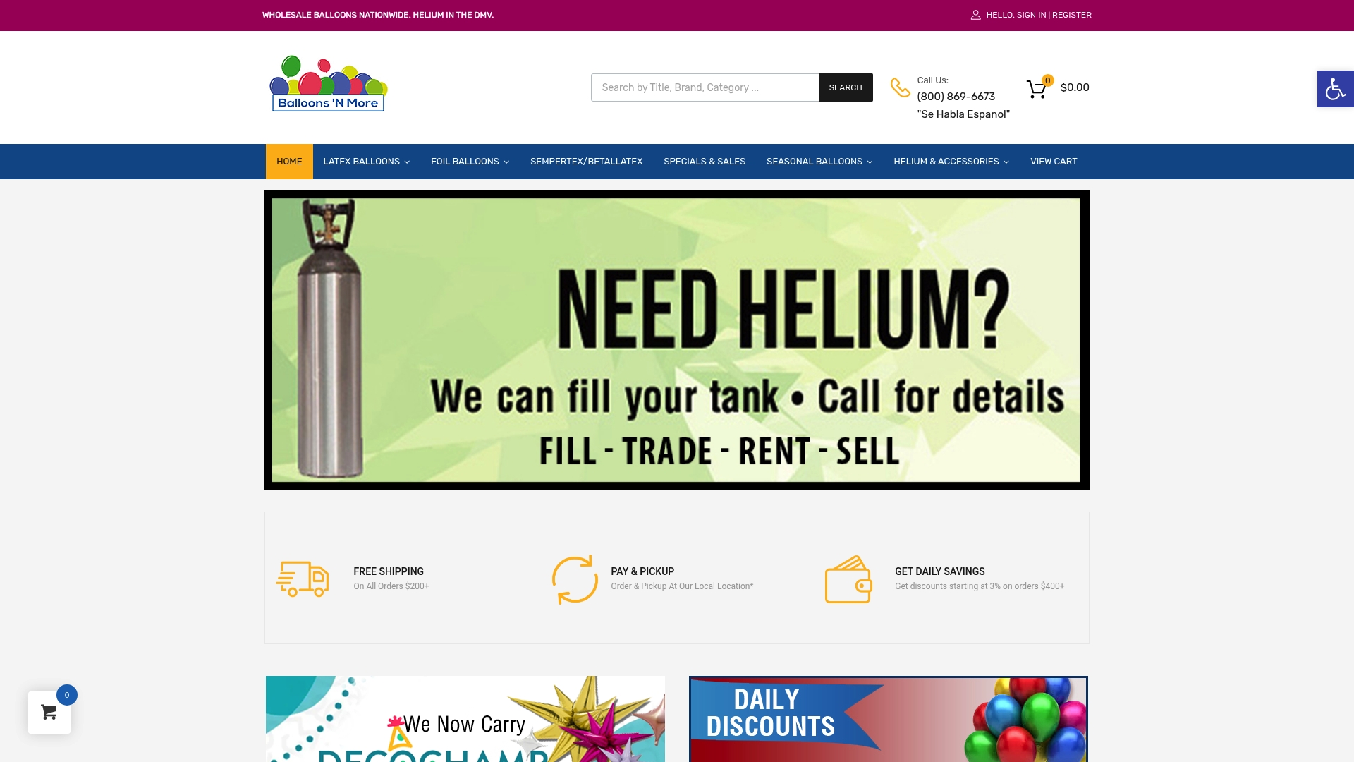 https://balloonsnmore.com