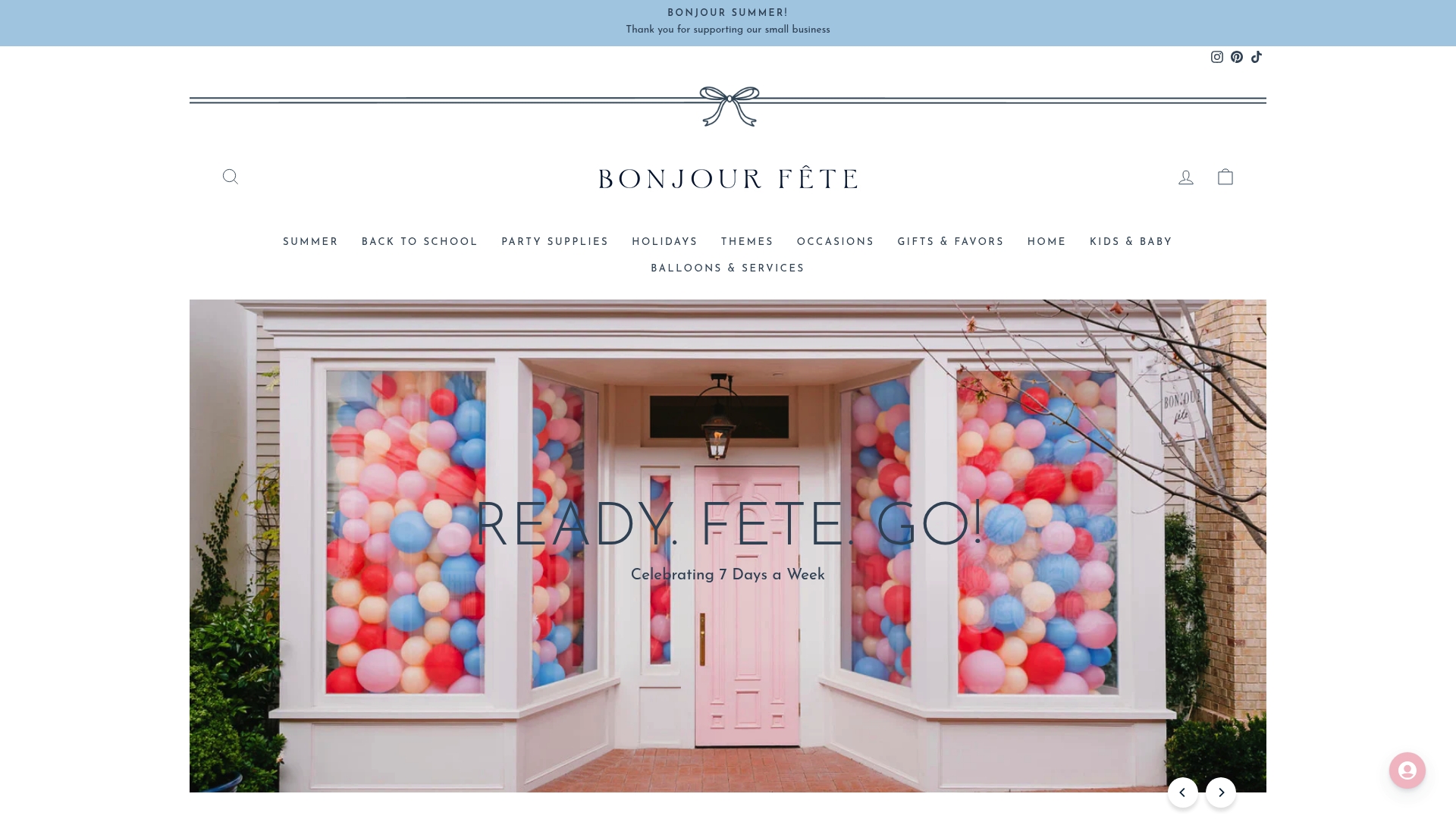 https://bonjourfete.com