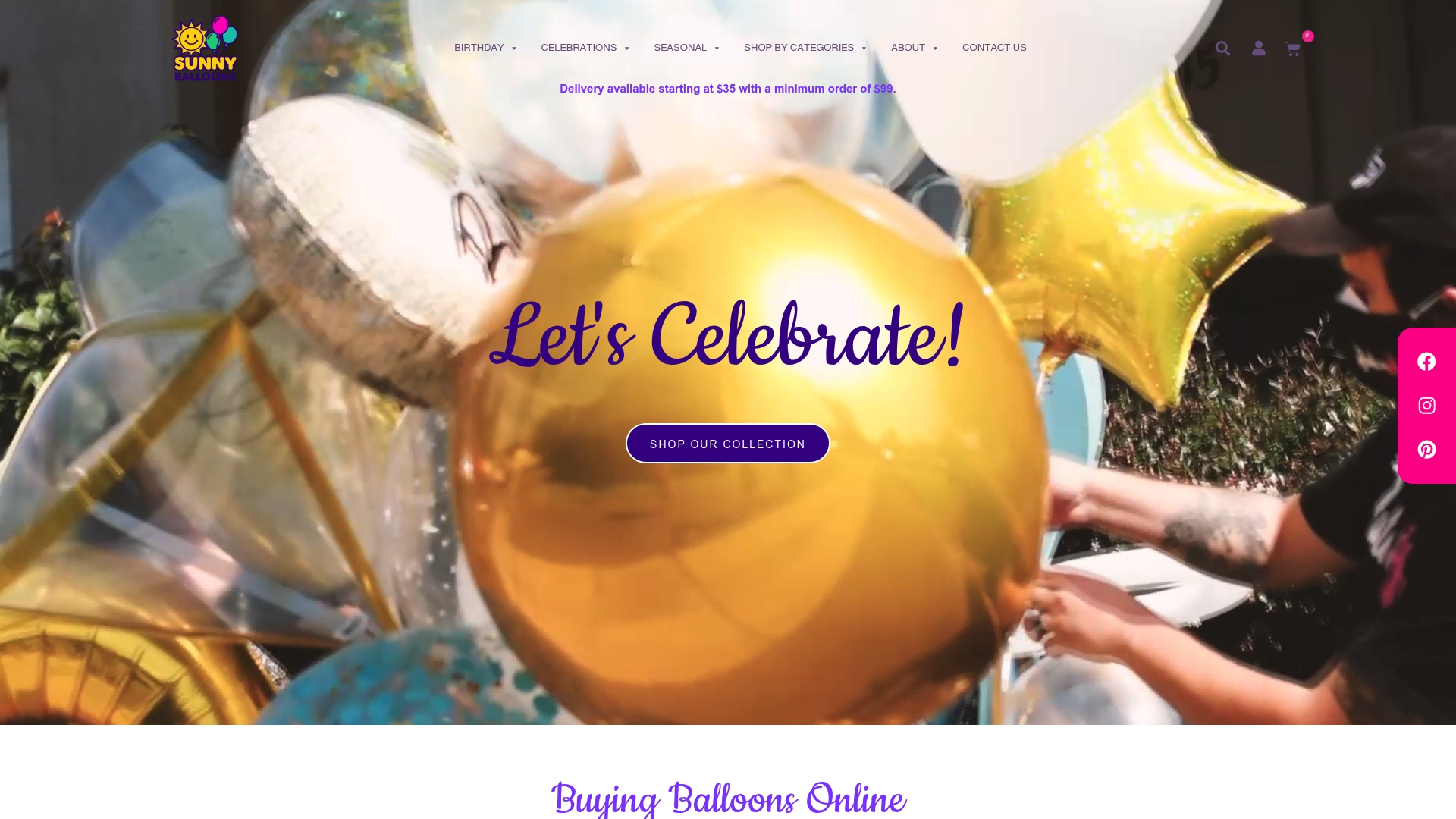 https://balloonzilla.com