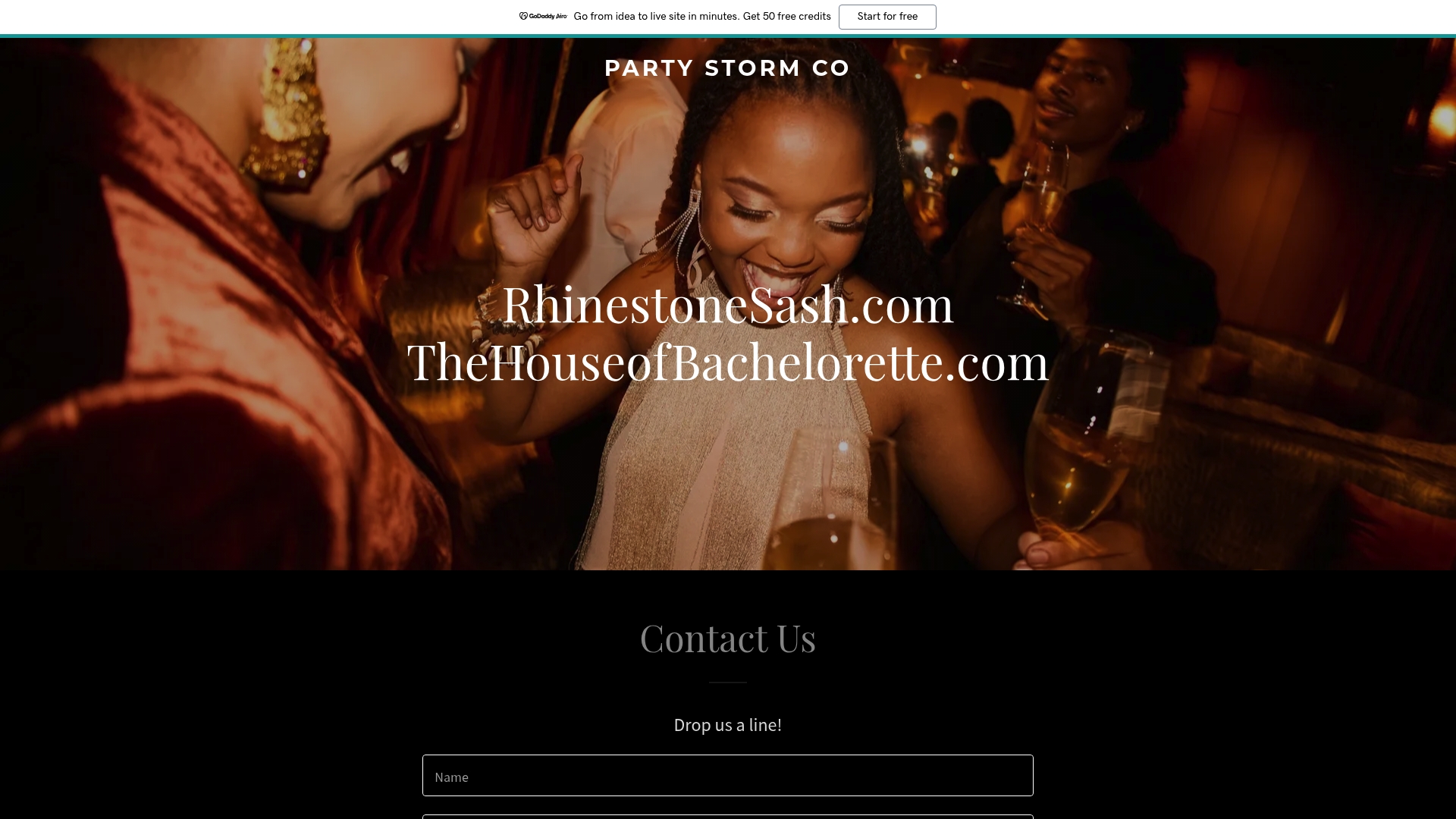 https://partystormco.com