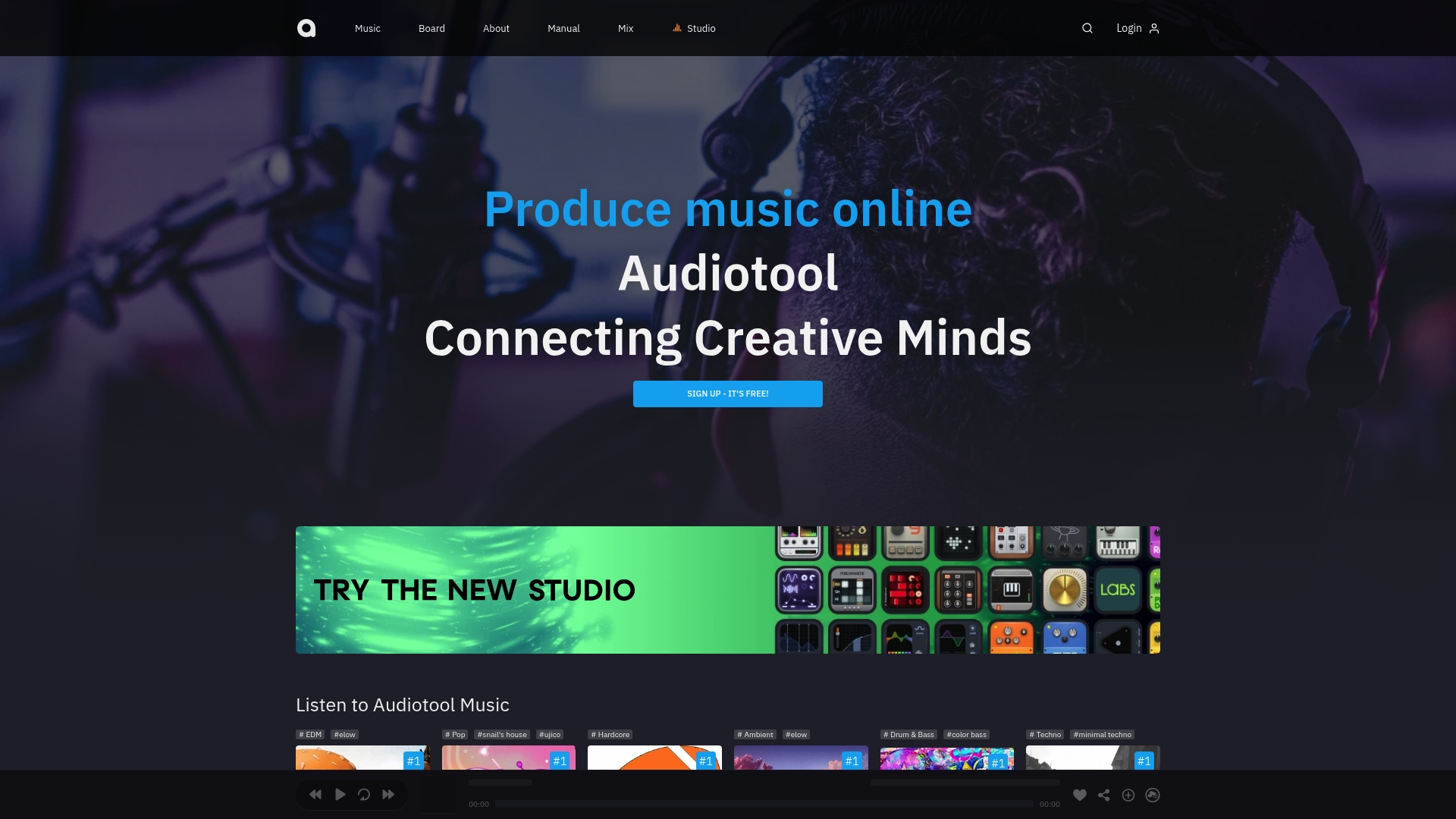 https://audiotool.com