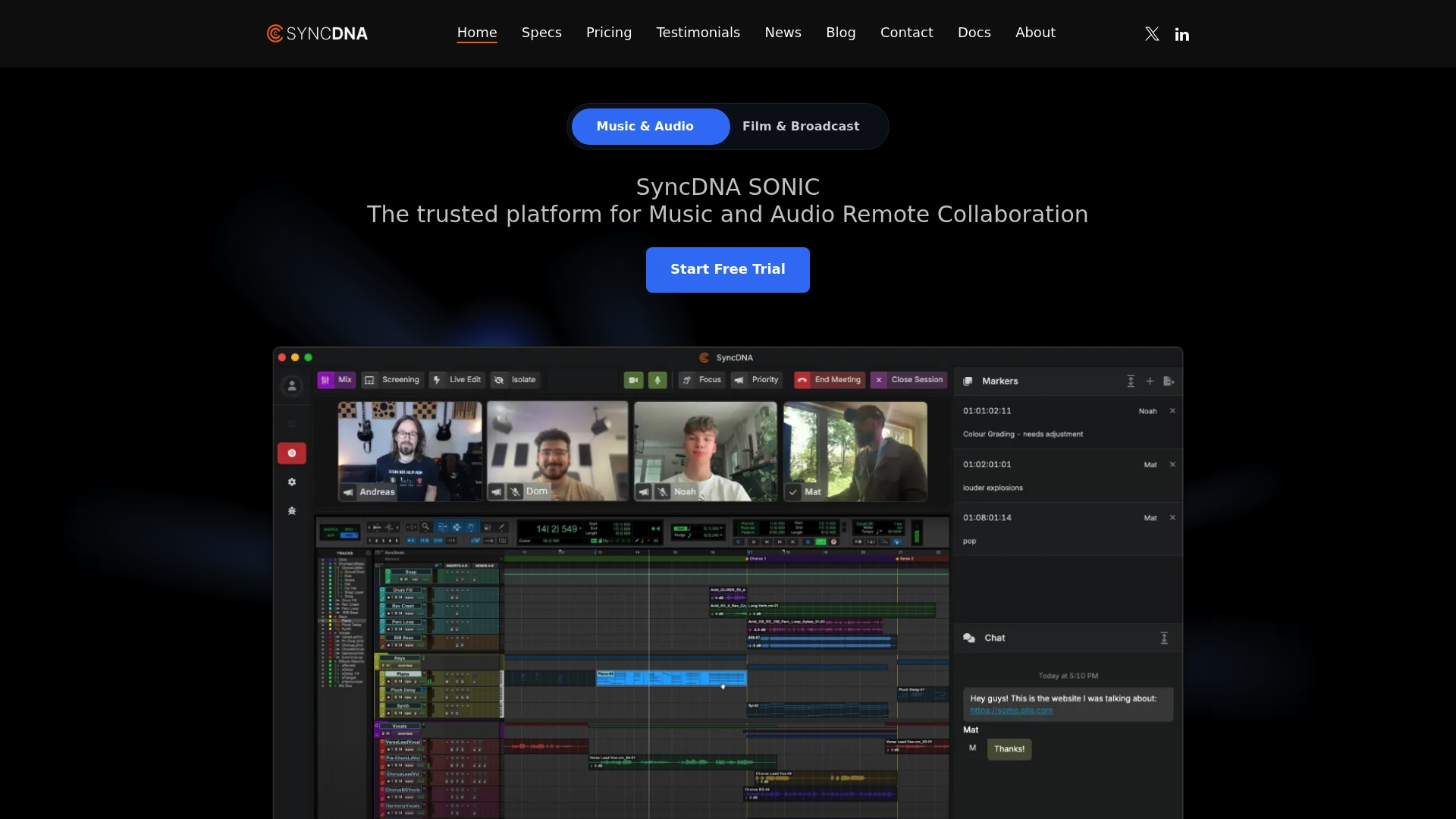 https://syncdna.com