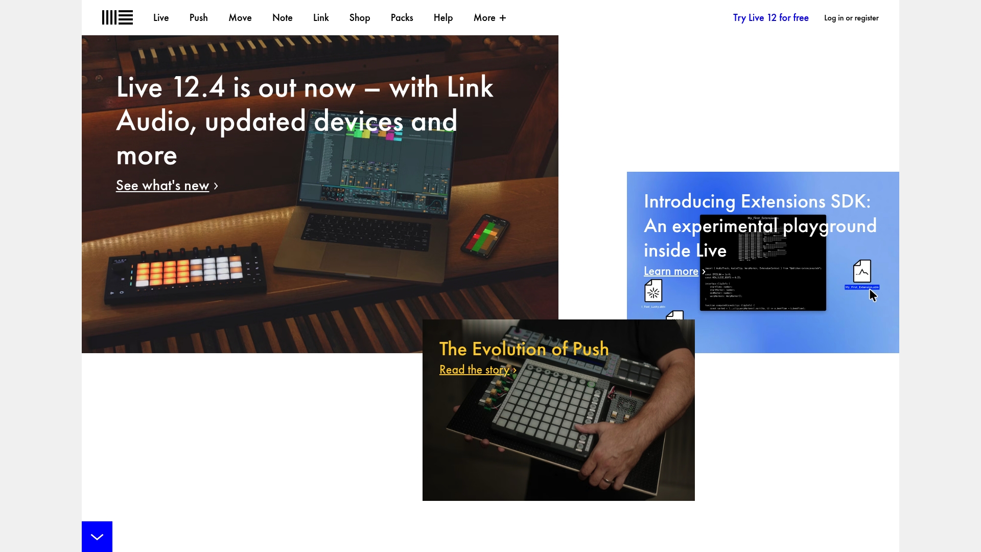 https://ableton.com