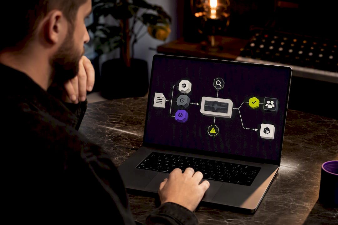Plugin compatibility check before collaboration