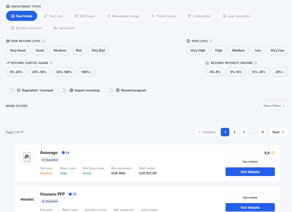 https://crowdinform.com/en