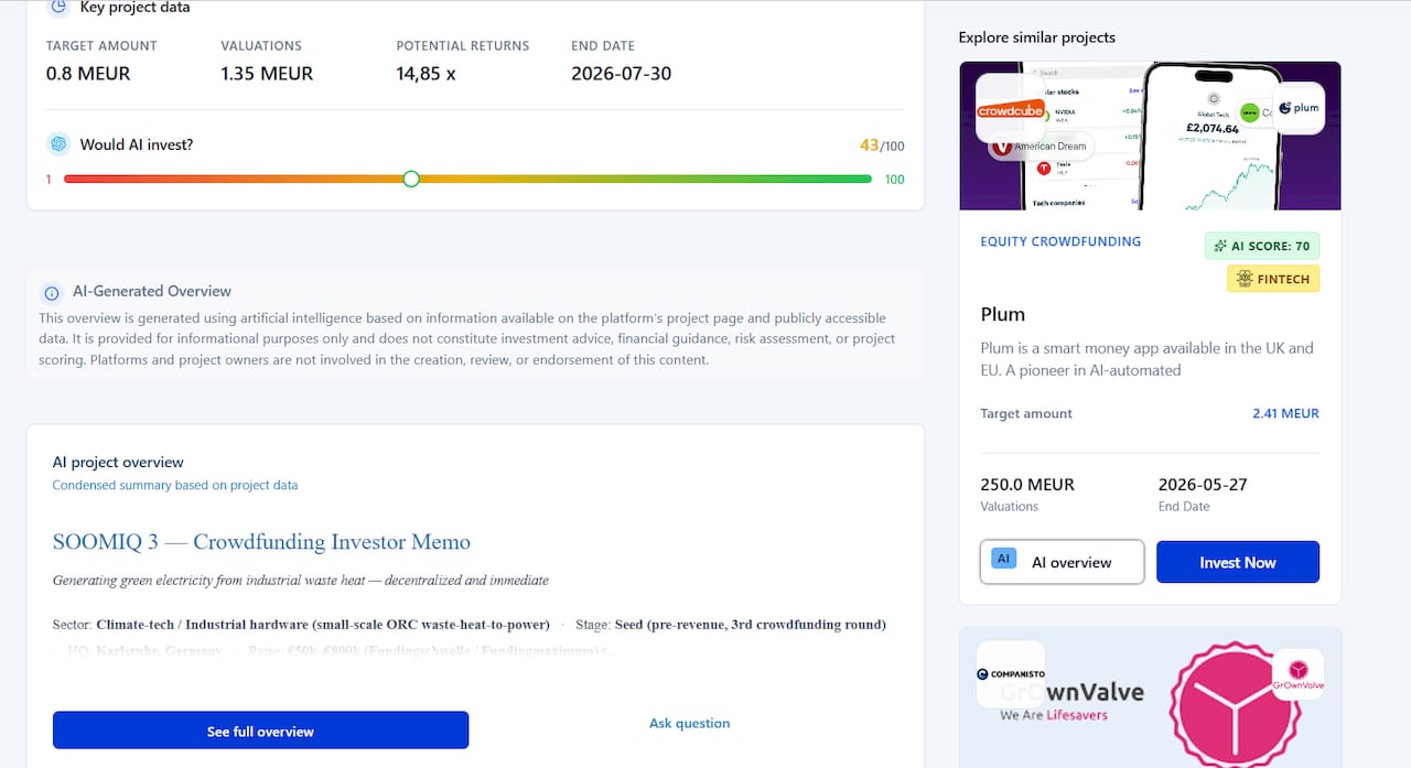https://crowdinform.com/en