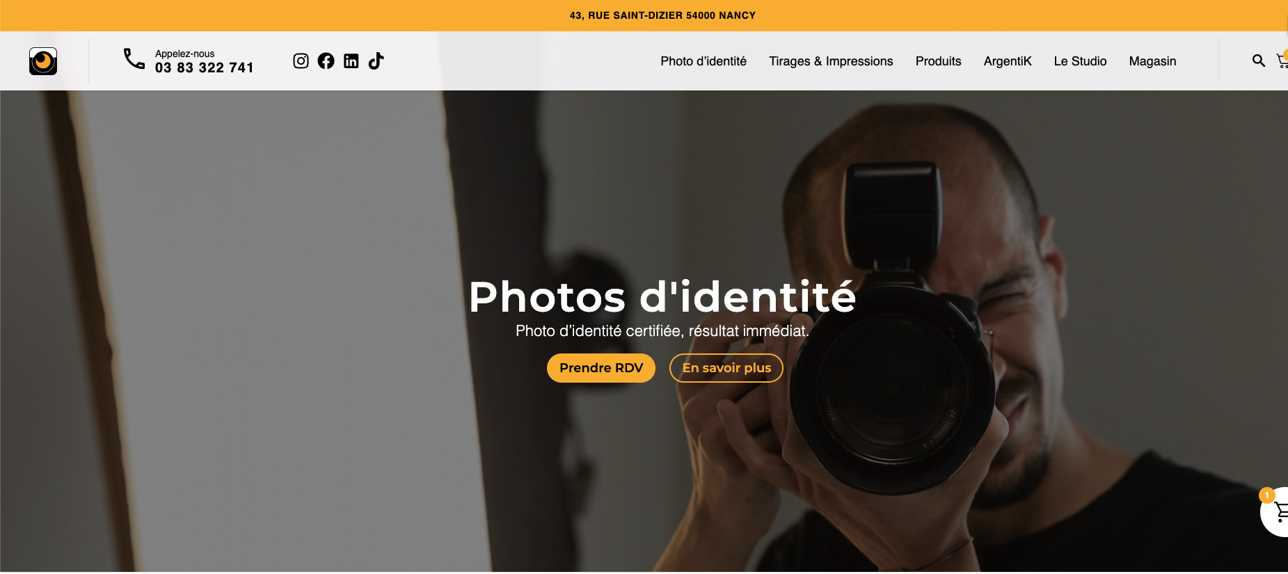 https://photokrome.com