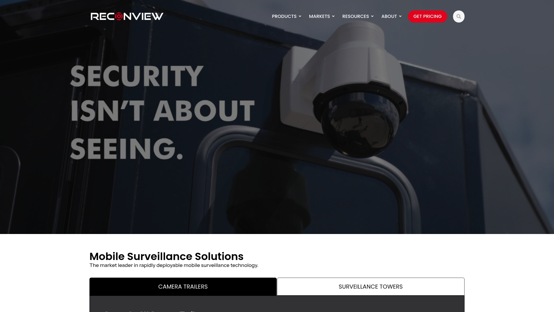 https://reconview.com
