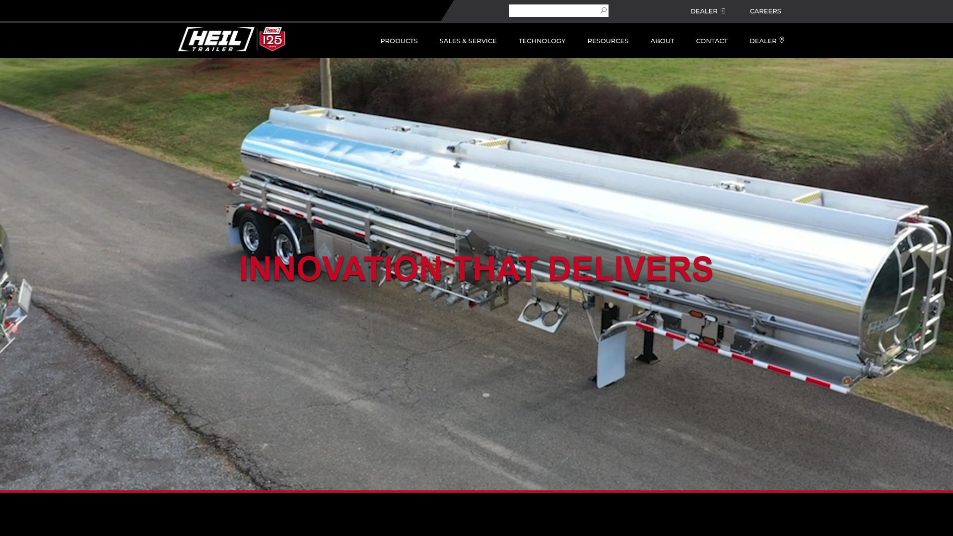 https://heiltrailer.com