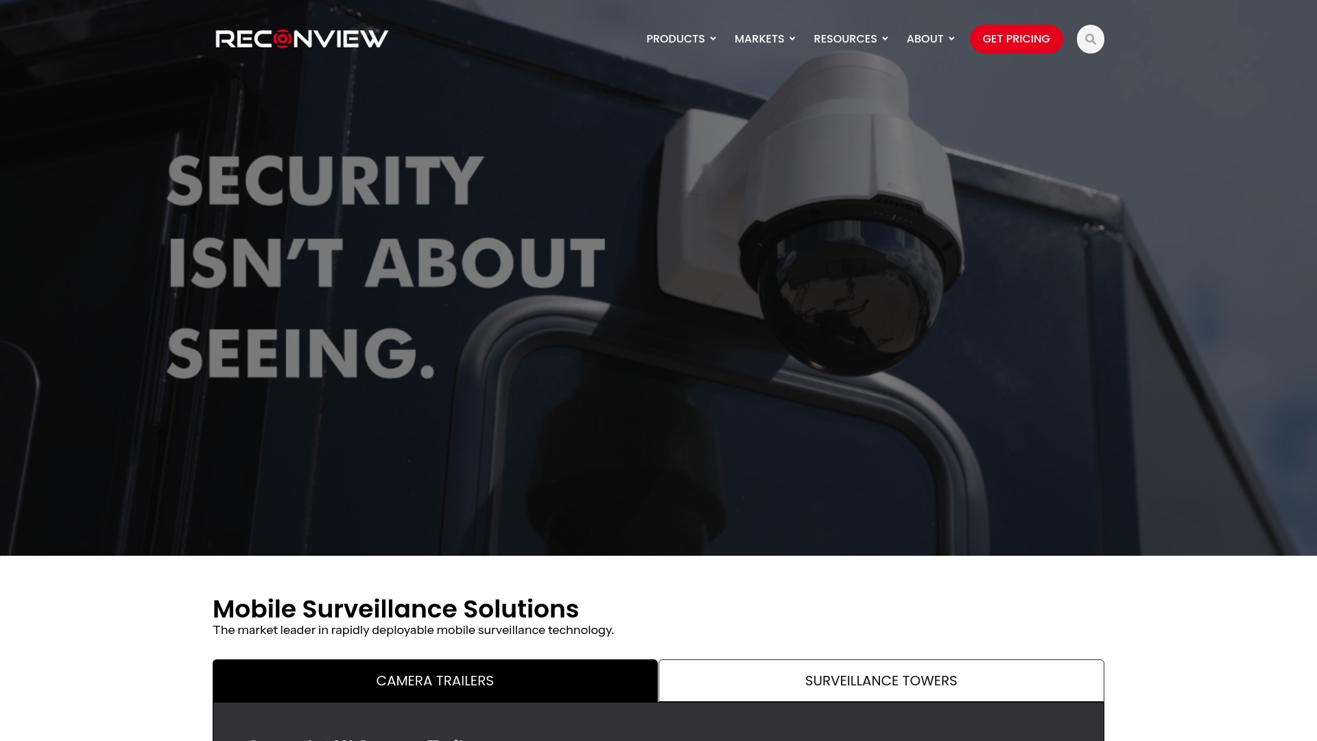 https://reconview.com
