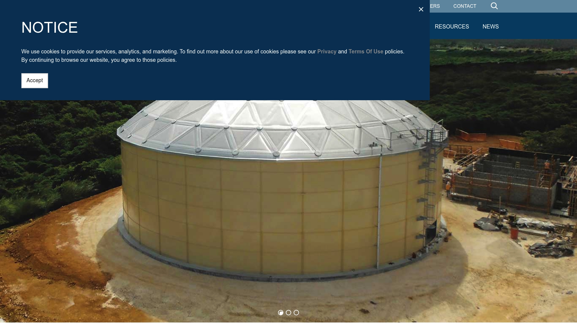 https://tankconnection.com
