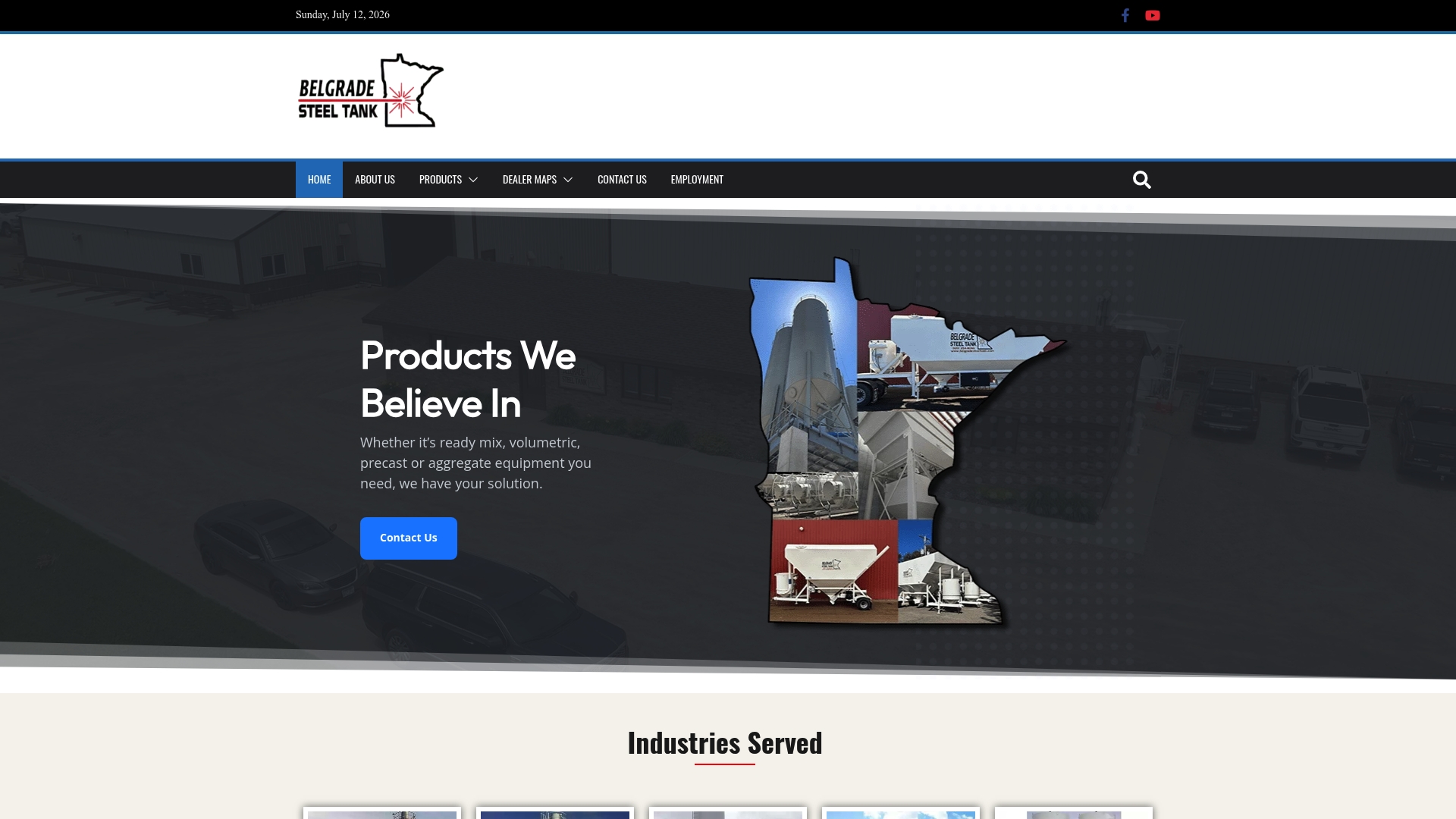 https://belgradesteeltank.com