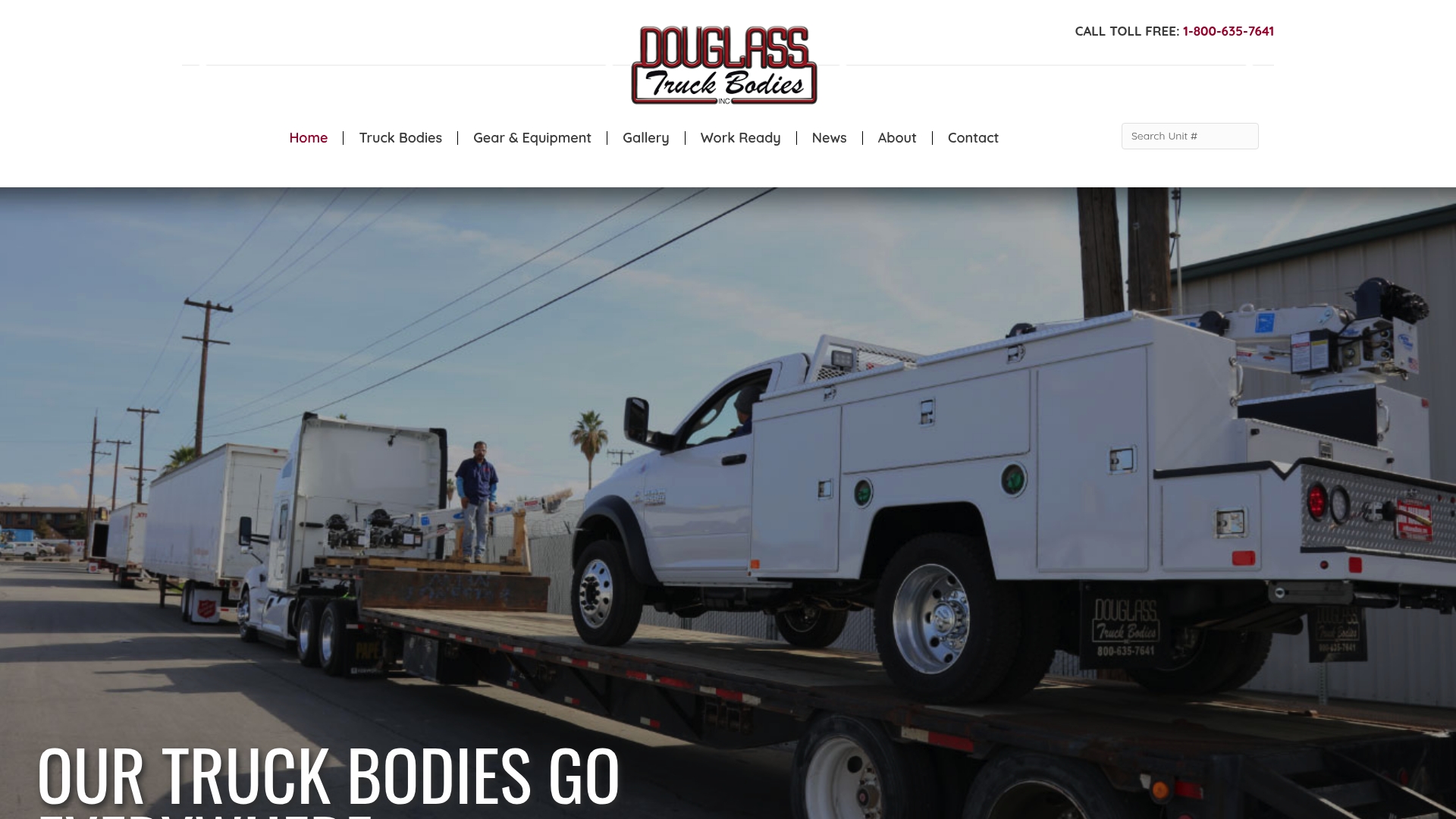 https://douglasstruckbodies.com