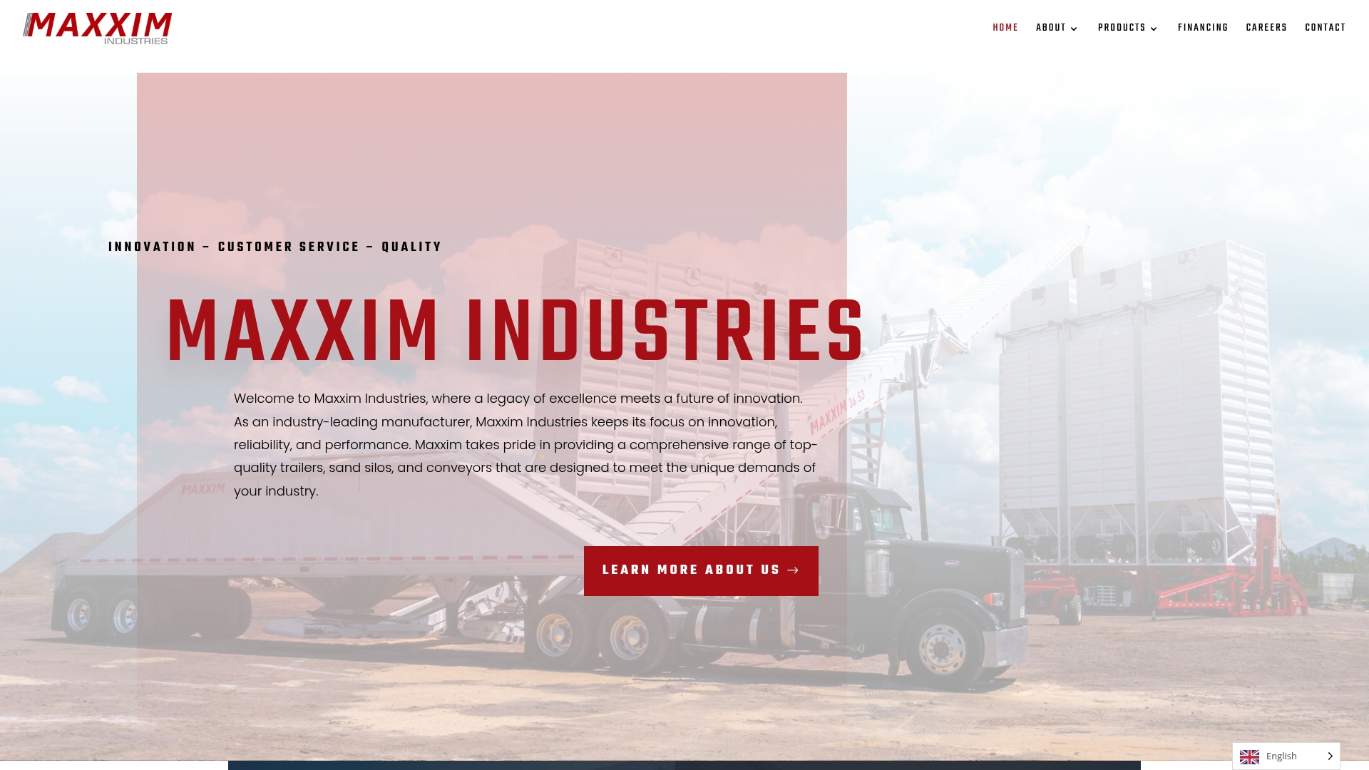 https://maxximindustries.com