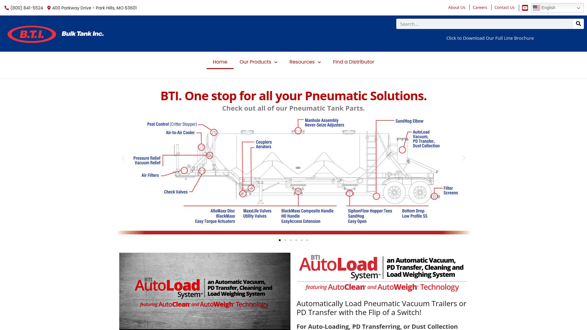 https://bulktankinc.com