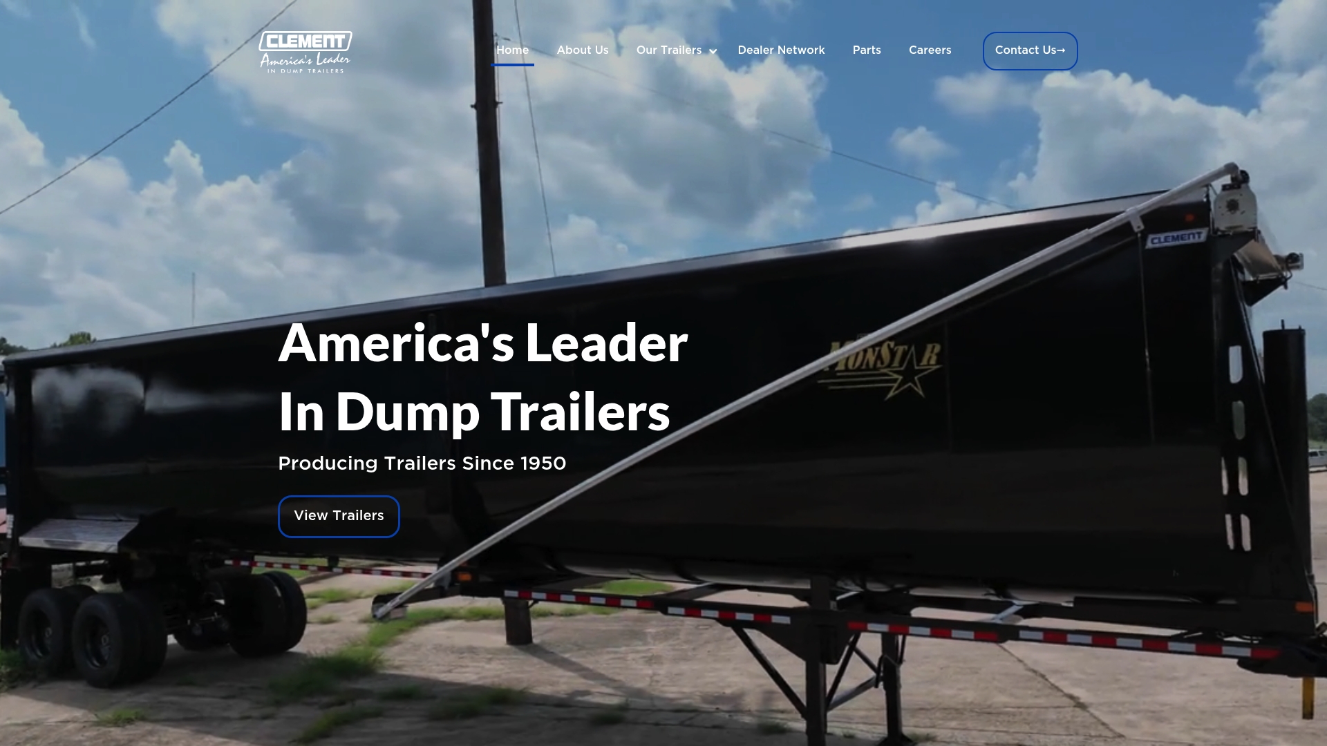 https://clementind.com