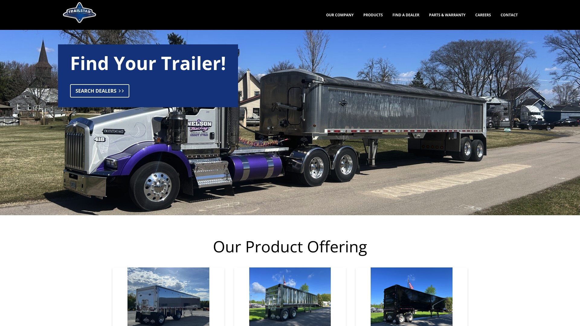 https://trailstarintl.com