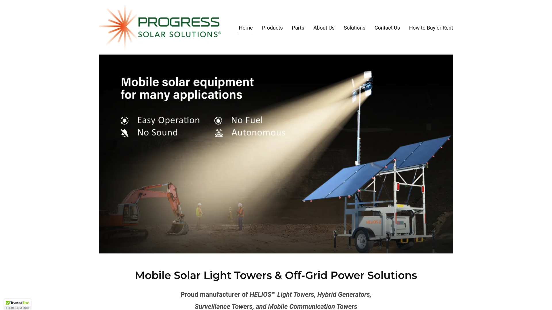 https://progresssolarsolutions.com