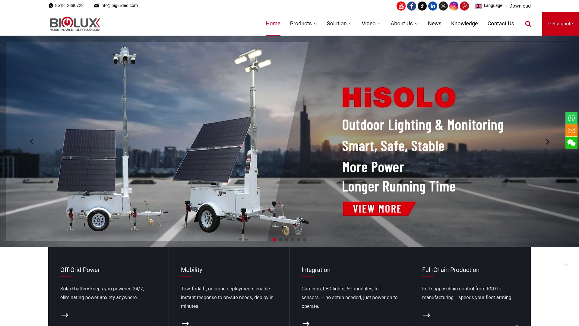 https://bigluxled.com